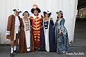 VBS_8730 - Fiera del Peperone di Carmagnola - Festa di Re Peperone e Bela Povronera